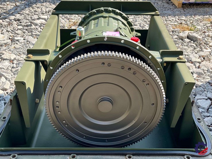 new-ht740-humvee-transmission-image-14