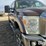 2012-ford-f250-lariat-image-13