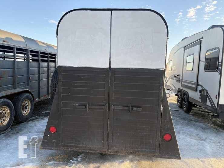 1900-unknown-1900-image-8