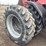 case-magnum-mx275-tractor-image-9