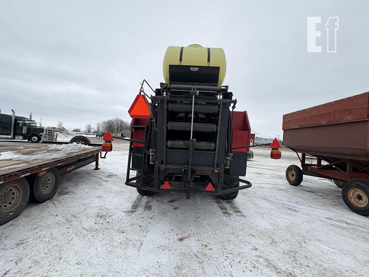 new-holland-bb940ar-image-3