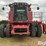 2000-case-ih-2388-image-2
