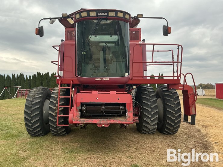 2000-case-ih-2388-image-2