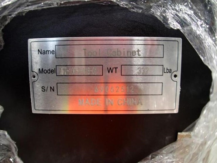 unused-steelman-7-ft-stainless-steel-garage-image-7