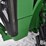 2013-john-deere-8360r-image-10