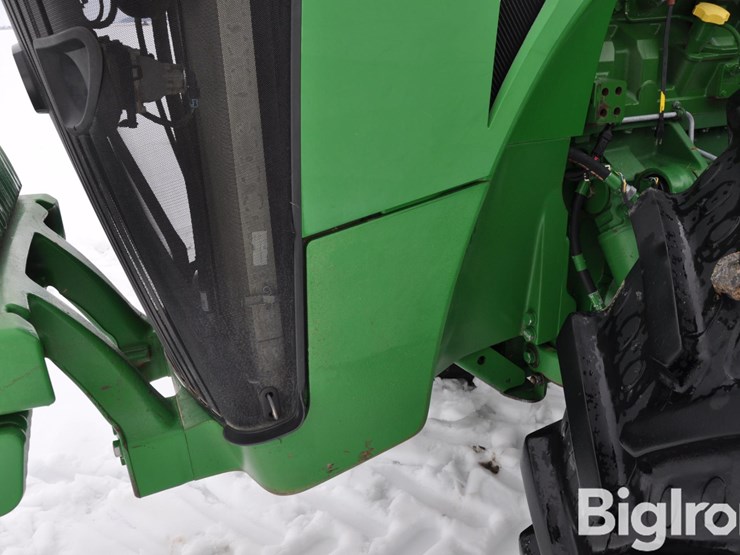 2013-john-deere-8360r-image-10