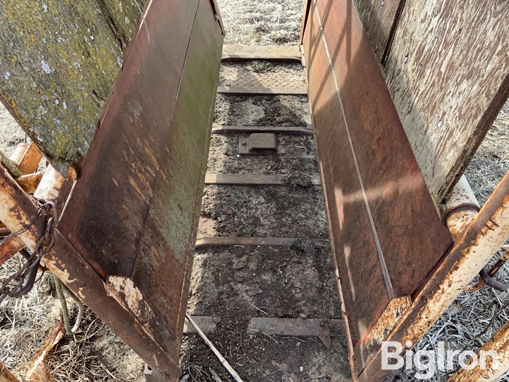 livestock-chute-image-15