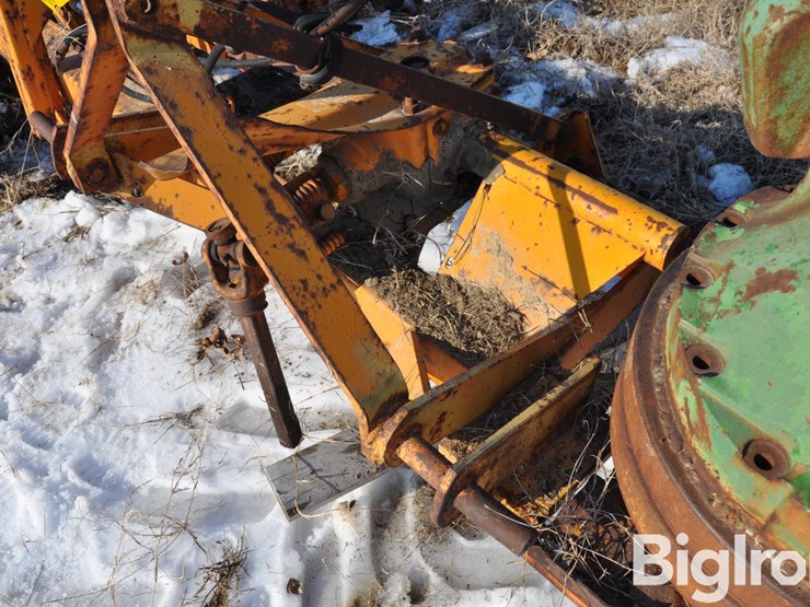 3-pt-side-mower-image-11