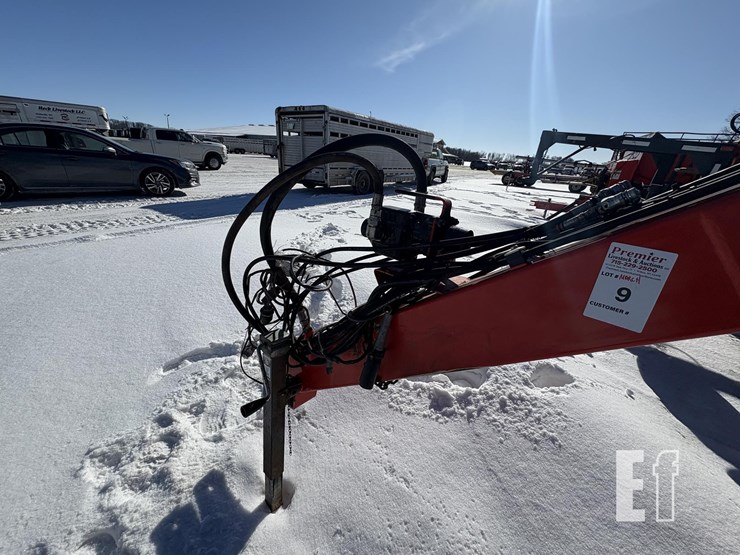 kuhn-merge-maxx-300-image-12