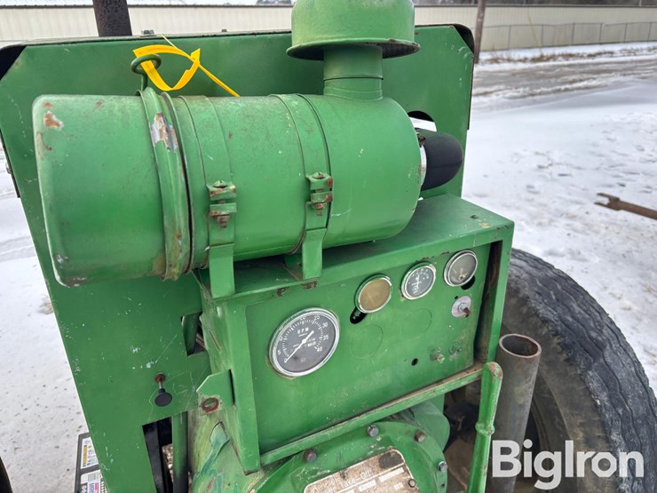 rocford-power-unit-image-8