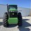 2004-john-deere-8120-image-2