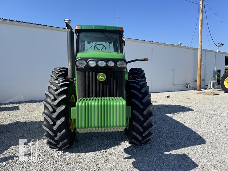 2004-john-deere-8120-image-2