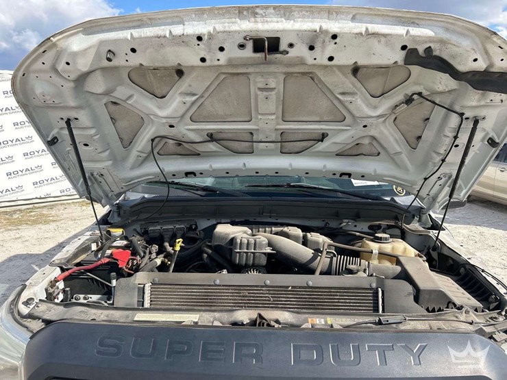 2016-ford-f250-image-7