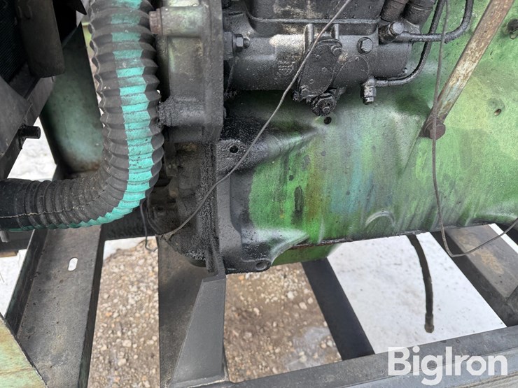 john-deere-4239d-image-15