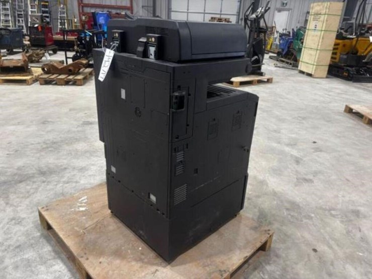 kyocera-taskalfa-3050ci-scanner/printer/copier-image-10