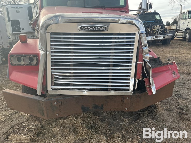 2000-serco-7000-image-15