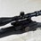 #222-•-ruger-mini-14-rifle-image-9