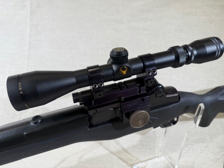 #222-•-ruger-mini-14-rifle-image-9