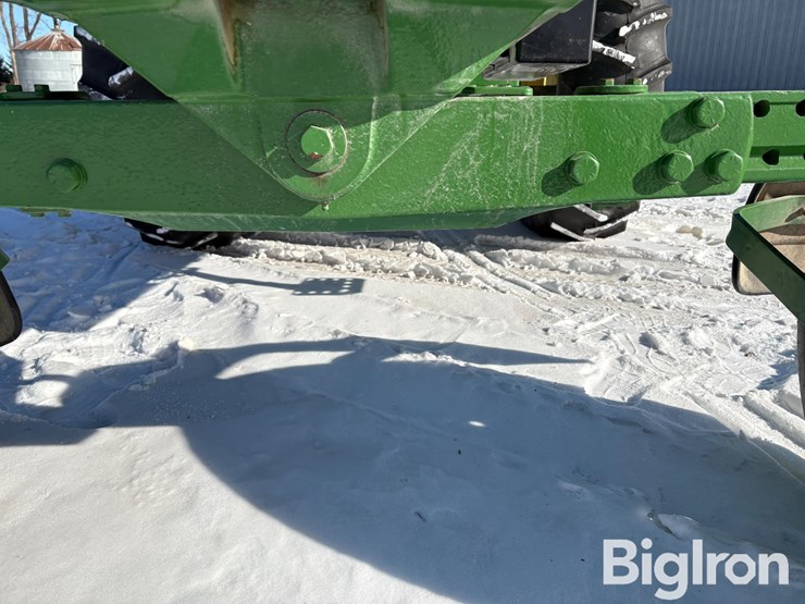 1979-john-deere-4040-image-12