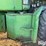 1976-john-deere-8430-image-12
