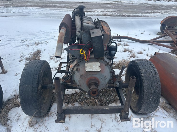 deutz-f4l913-power-unit-image-2