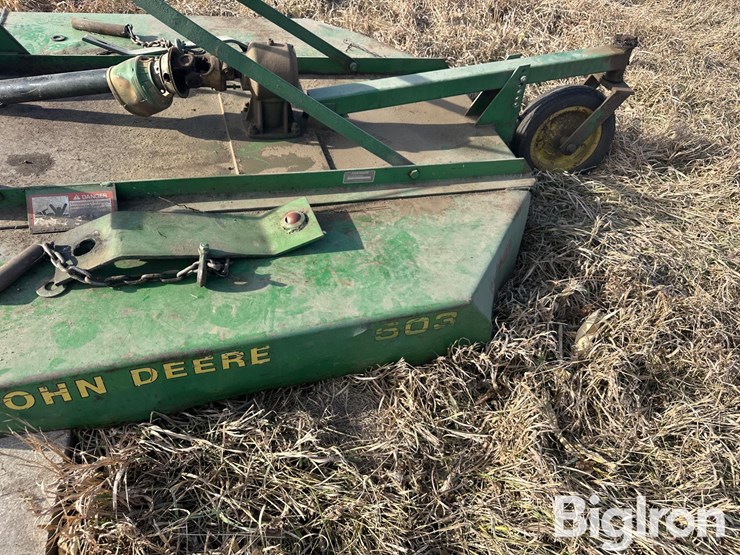 john-deere-503-image-11