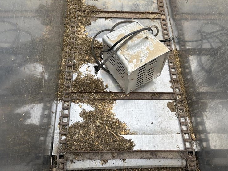 weaverline-424-image-5