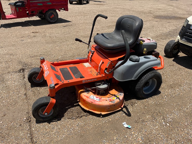 husqvarna-rz4216-image-1