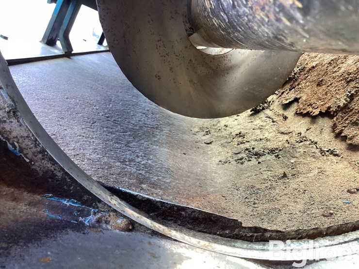 1982-kinze-800-image-17