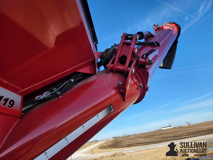 2020-unverferth-1119-image-13