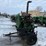 john-deere-4045t-image-8