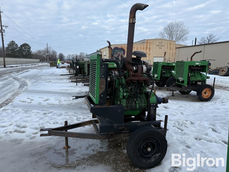 john-deere-4045t-image-8