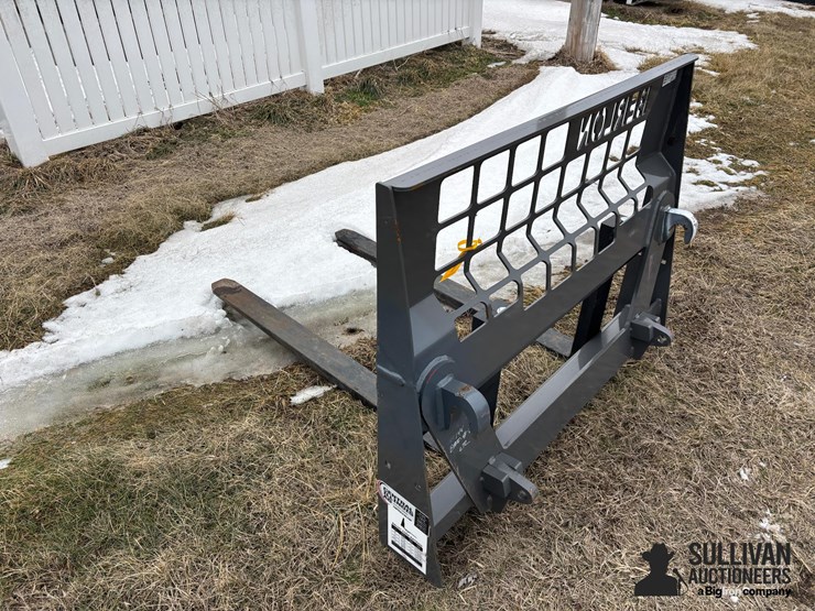 berlon-bpff-48-2-forks-image-4