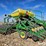 2013-john-deere-1790-ccs-image-7