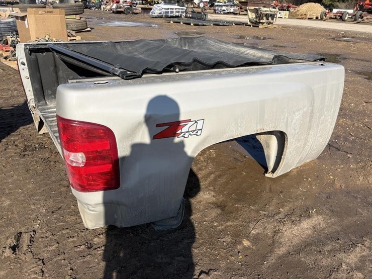 chevrolet-2500-image-4