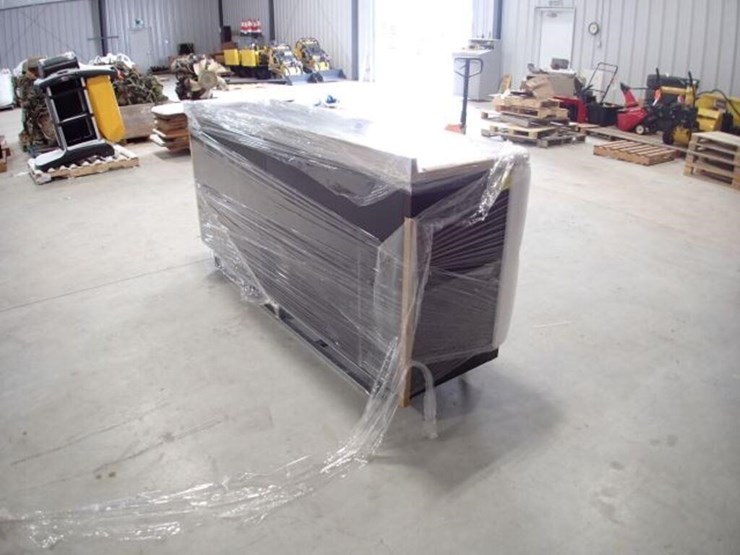 unused-steelman-7-ft-stainless-steel-garage-image-6