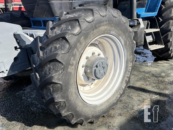 1995-ford-8670-image-8