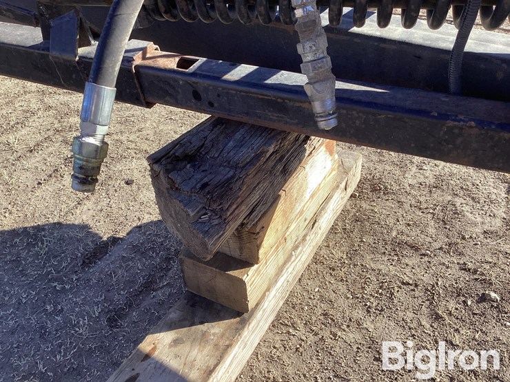 1997-mac-don-1900-image-20