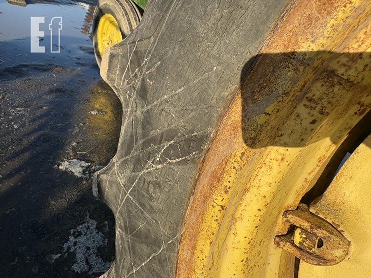 john-deere-50-image-8