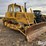 deere-850b-image-3