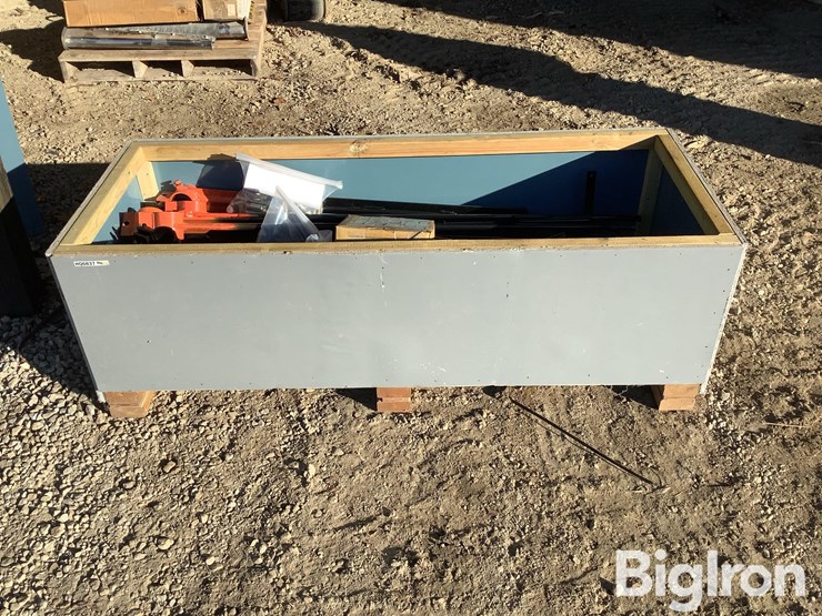 meteer-8-row-corn-reel-image-8