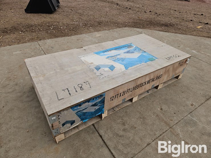 ls1220-20'x12'-metal-livestock-shed-image-2