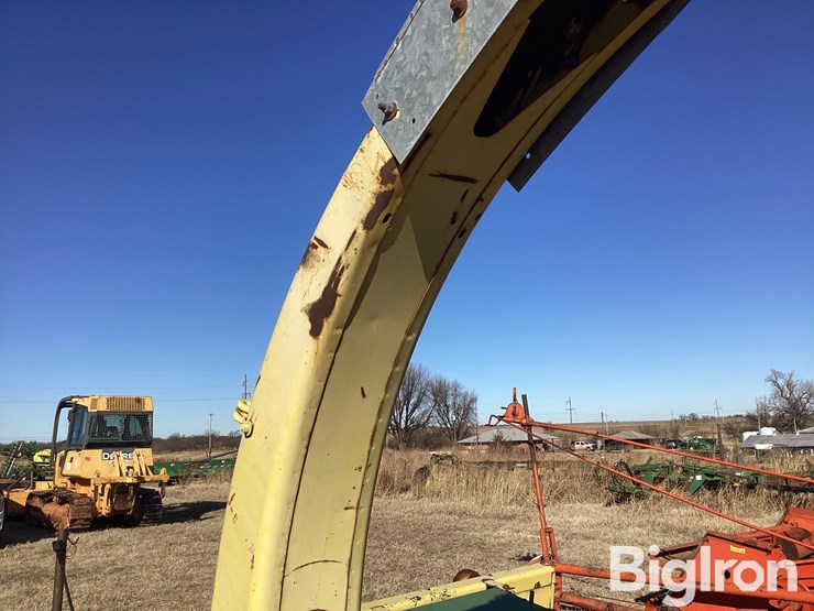 john-deere-35-image-13