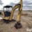 new-holland-ec35-image-3
