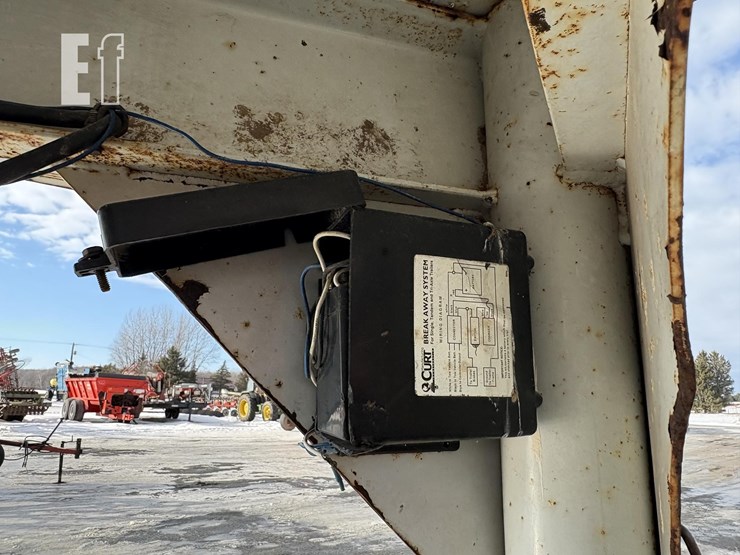 2003-circle-d-image-10