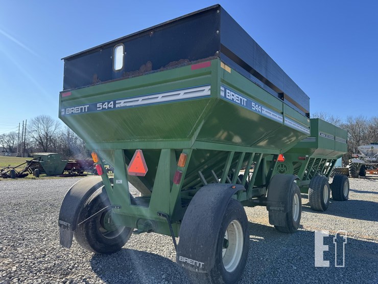 brent-544-image-6