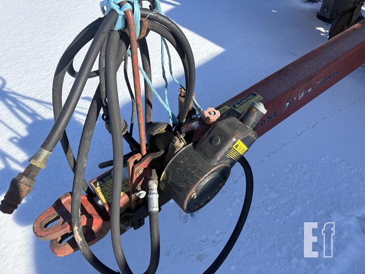 case-ih-900-image-14