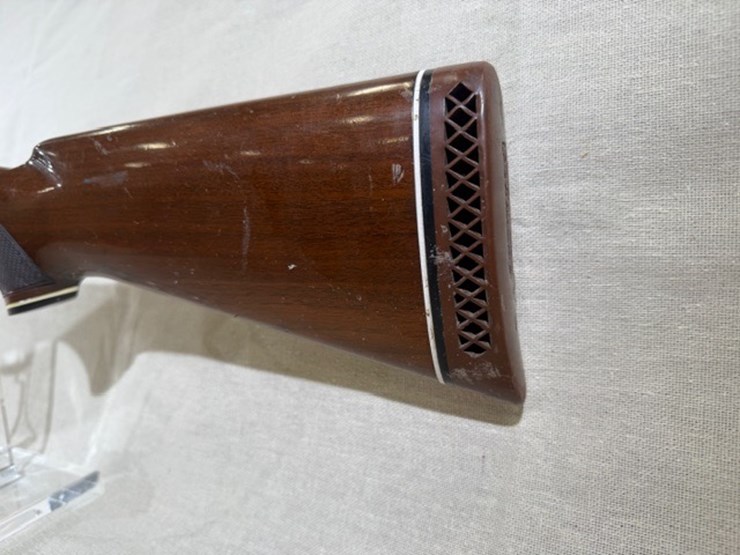 #218-•-mossberg-model-1000-super-12-shotgun-image-14