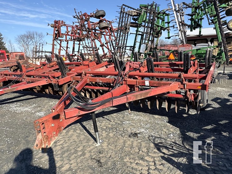 case-ih-6500-image-1