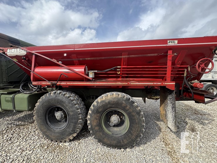 2002-harsco-m923a2-image-14